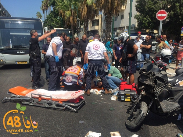 acc bike and mj (1).jpg